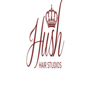 (c) Hushhairstudios.com